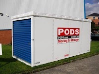 PODS   Moving and Storage 251045 Image 3